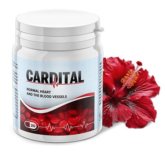 Cardital